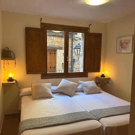 Apartamento La Fonteta ラ・フレスネダ エクステリア 写真