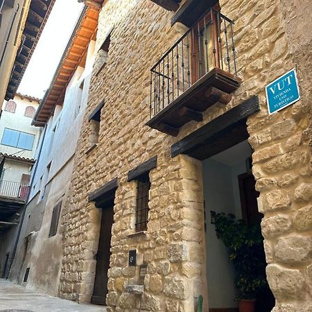 Apartamento La Fonteta ラ・フレスネダ エクステリア 写真