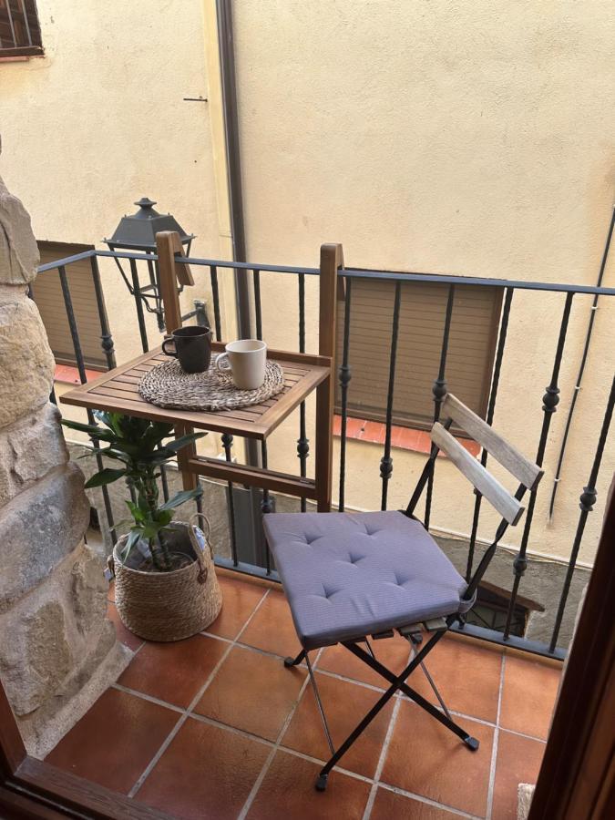 Apartamento La Fonteta ラ・フレスネダ エクステリア 写真